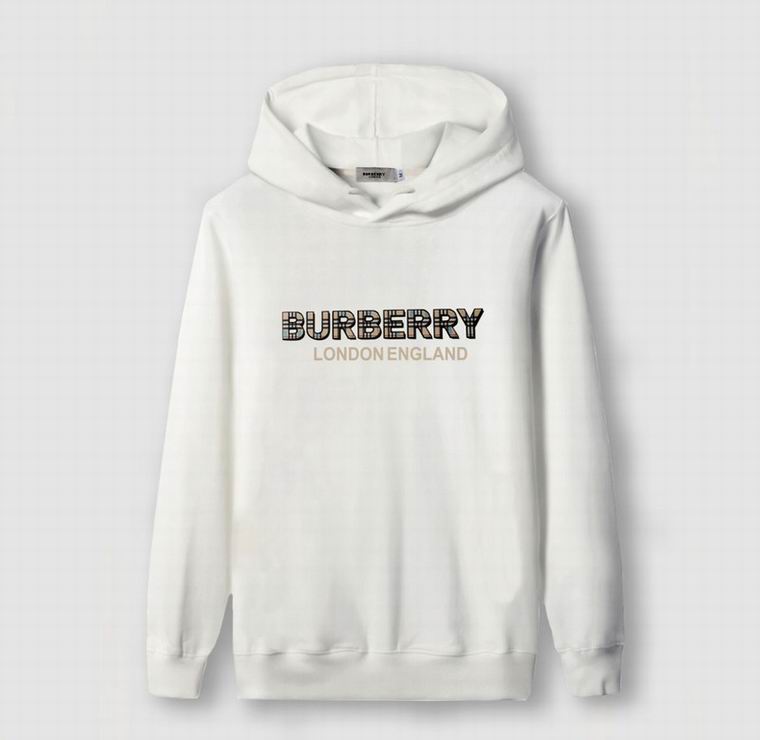 Burberry Hoodies-016